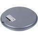 Расширительный бак Zilmet 8 л 3/8'' для газового котла 13С0000807