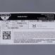 Расширительный бак Zilmet 8 л 3/8'' для газового котла 13С0000807