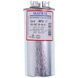 Конденсатор 35+5uF 450V CBB65
