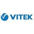 Vitek