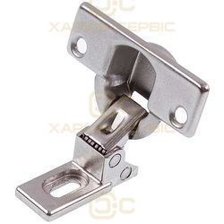 Петля дверная для встроенной стиральной машины Electrolux 1245378003