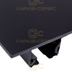 Gorenje 783948 Внешнее стекло дверей (с креплением) для духовки