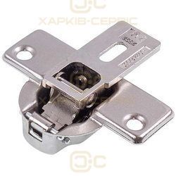 Петля дверная для встроенной стиральной машины Electrolux 1245378003