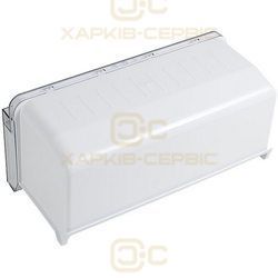 Ящик морозильной камеры (нижний) для холодильника Gorenje 566004