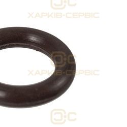 Прокладка O-Ring AT501921040 14x9x2.5mm 109 пробки резервуара для води парогенератора Ariete