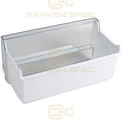 Ящик морозильной камеры (нижний) для холодильника Gorenje 566004