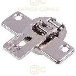 Петля дверная для встроенной стиральной машины Electrolux 1245378003