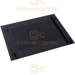 Gorenje 783948 Внешнее стекло дверей (с креплением) для духовки