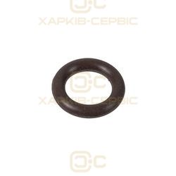 Прокладка O-Ring AT501921040 14x9x2.5mm 109 пробки резервуара для води парогенератора Ariete