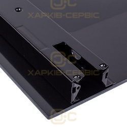 Gorenje 783948 Внешнее стекло дверей (с креплением) для духовки