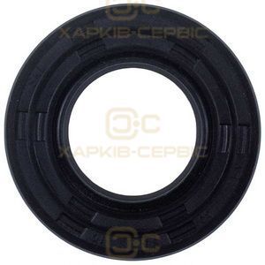 Сальник для пральної машини 30*55*10 Compatible with Candy 90406364