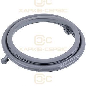 Манжета люка для пральної машини Ardo 404001700