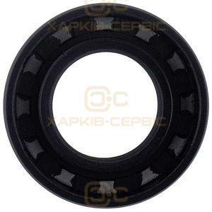 Сальник для пральної машини Zanussi 22*40*8/11,5mm 50063248004