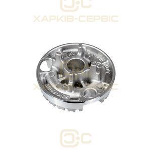 Горелка-рассекатель (малая) для газовой плиты Hansa 8037913