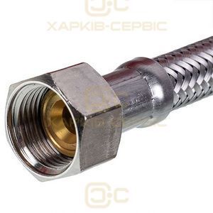 Розширювальний бак 8 л 3/8'' для газового котла Biasi BI1562126