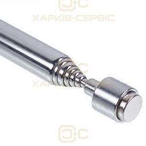 Телескопічний магніт СТ-503 (L=126-637mm)