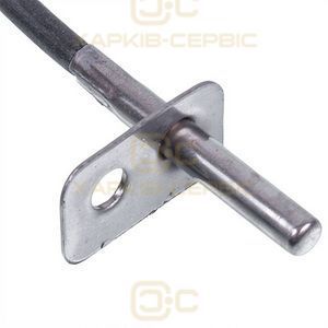 Датчик температури (зонд) UNOX TR1105A0 Pt100 -50&hellip;+150&deg;C L=1000mm