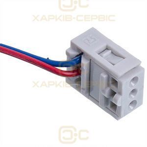 Датчик температури DS-1820 для електричного котла Kospel EPCO.L2 00010
