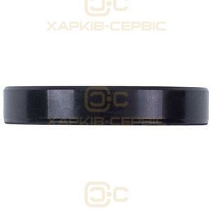 Сальник для пральної машини 30*55*10 Compatible with Candy 90406364