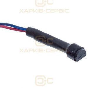 Датчик температури DS-1820 для електричного котла Kospel EPCO.L2 00010