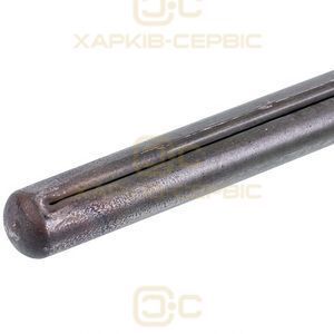 Тен сухий для бойлера KW50533BHE Koolwen 800W L=340mm