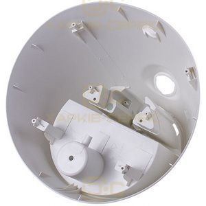 Верхня частина корпусу для відпарювача Tefal FS-9100038021
