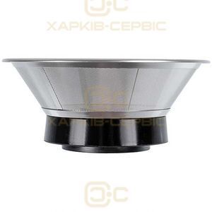Ніж - сито для соковижималки Braun 81345892