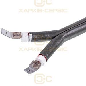 Тен сухий для бойлера KW50533BHE Koolwen 800W L=340mm