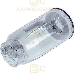 Чаша блендера для кухонного комбайна Bosch 00703198 1250ml