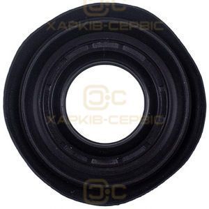 Сальник 00068319 32*52/78.8/14.8 WFK для стиральной машины Bosch