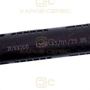 Амортизатор бака для пральної машини Gorenje HK2089308 120N
