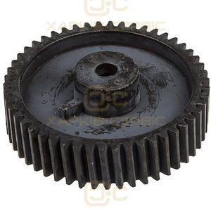 Шестерня середня для м'ясорубки Moulinex MS-5564244