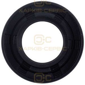 Сальник для пральної машини 30*55*10 Compatible with Candy 90406364