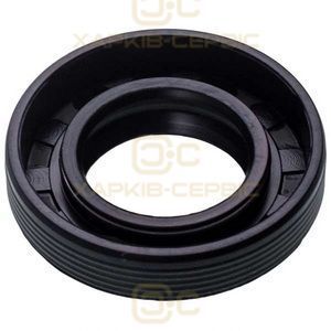 Сальник для пральної машини Zanussi 22*40*8/11,5mm 50063248004