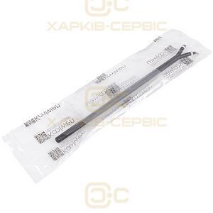 Тен сухий для бойлера KW50533BHE Koolwen 800W L=340mm