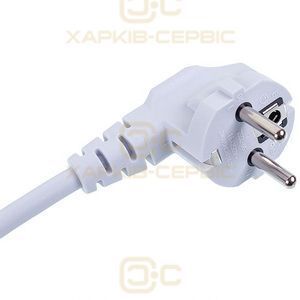 Сетевой шнур с УЗО (30mA) 230V 10A L=1250mm для бойлера Thermex