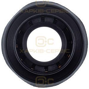 Сальник 00068319 32*52/78.8/14.8 WFK для стиральной машины Bosch