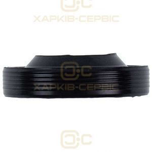 Сальник для пральної машини Zanussi 22*40*8/11,5mm 50063248004