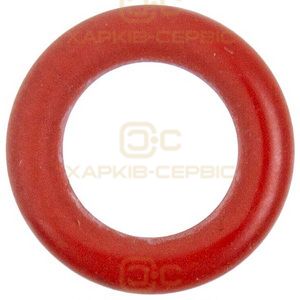 Прокладка O-Ring 0060-20 для кавомашини Philips Saeco SAE973