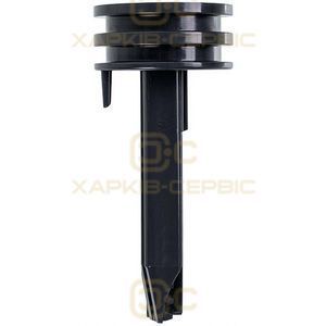 Поршень заварювального блока для кавомашини DeLonghi 5313270684