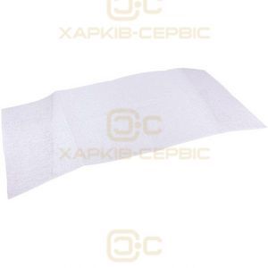 Whirlpool 484000008526 Фільтр жировий (універсальний) для витяжки 470x970mm