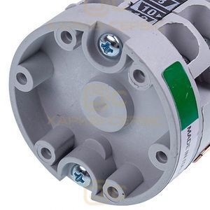 Перемикач режимів для м&aposясорубки Sirman MF2364 600V 12A