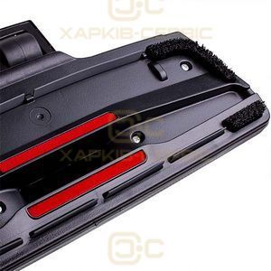 Щітка підлога/килим для пилососа Samsung NB-810 DJ97-01402A