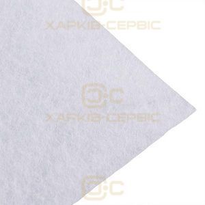 Whirlpool 484000008526 Фільтр жировий (універсальний) для витяжки 470x970mm