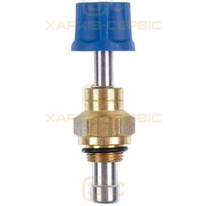Кран подпитки для газового котла Viessmann Vitopend 100-W A1JB 7859549