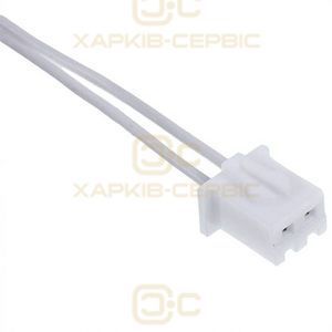 Датчик температури (зонд) UNOX TR1105A0 Pt100 -50&hellip;+150&deg;C L=1000mm