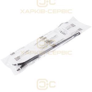 Тен сухий для бойлера KW50533BHE Koolwen 800W L=340mm