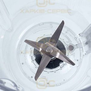 Чаша блендера для кухонного комбайна Bosch 00703198 1250ml