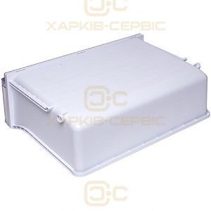 Ящик фреш-зони для холодильника Samsung DA97-15516A 485x365x170mm