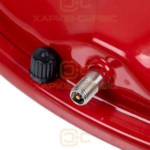 Розширювальний бак 8 л 3/8'' для газового котла Biasi BI1562126